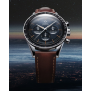 Omega Speedmaster First in Space 310.32.40.50.06.002