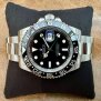 gebrauchte Rolex Oyster Perpetual Date GMT-Master II 116710LN #1