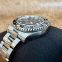 gebrauchte Rolex Oyster Perpetual Date GMT-Master II 116710LN #1