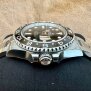 gebrauchte Rolex Oyster Perpetual Date GMT-Master II 116710LN #1