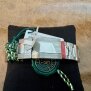 gebrauchte Rolex Oyster Perpetual Date GMT-Master II 116710LN #1
