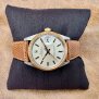 gebrauchte Rolex Oyster Date 15053