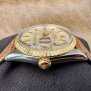 gebrauchte Rolex Oyster Date 15053