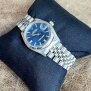 gebrauchte Rolex Datejust 31 mm 6827
