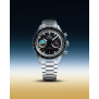 Omega Speedmaster Pilot 332.10.41.51.01.002