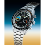Omega Speedmaster Pilot 332.10.41.51.01.002