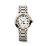 Longines Prima Luna Mondphase L8.126.5.79.7