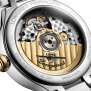 Longines Prima Luna Mondphase L8.126.5.79.7