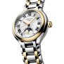 Longines Prima Luna Mondphase L8.126.5.79.7