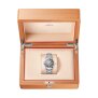 Omega Seamaster Railmaster 235.12.38.20.13.001