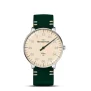 Meistersinger  Edition J.E  Neo ED-NES-J.E