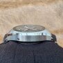 gebrauchte Omega Speedmaster MarkII 327.10.43.50.01.001