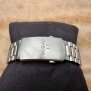 gebrauchte Omega Speedmaster MarkII 327.10.43.50.01.001